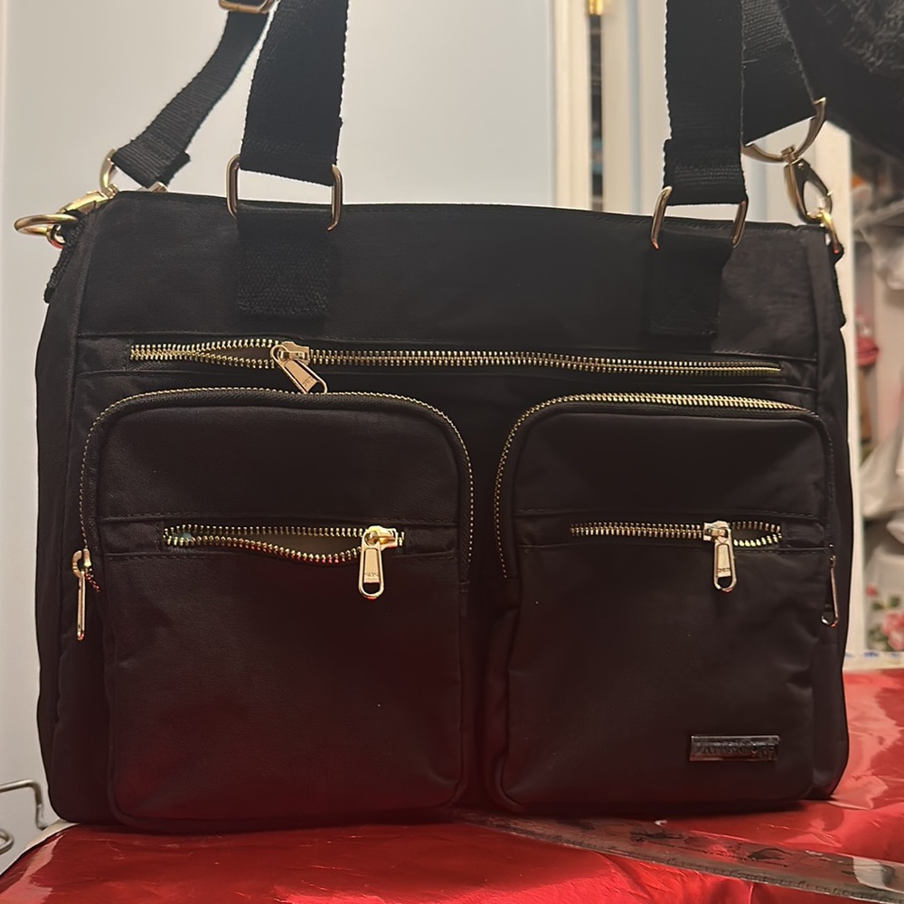 Tote bag - Picture 3 of 4